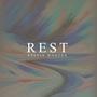 Rest