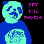 Pet the Panda