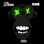 One (Explicit)