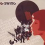 G-Swing