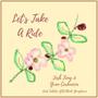 Let's Take a Ride (feat. Babebee, YSO Blank & Youngteam) [Remix] [Explicit]