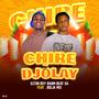 CHIRE DJÒLAY (Radio Edit)