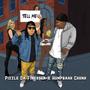 Tell Me (feat. Humpbakk Chunk) [Explicit]