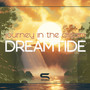 Dreamtide