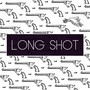 Long Shot