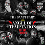 The Sanctuary (Angel of Temptation) [Deluxe Edition] [Explicit]