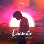 Laapata (feat. Tazer Music)