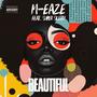 Beautiful (Explicit)