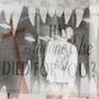 all dubs (Explicit)