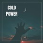 Cold Power