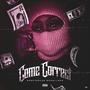 COME CORRECT (Explicit)