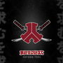 Defqon Tool