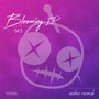 Blooming EP