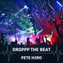 Droppp the Beat