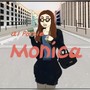 Monica (Explicit)