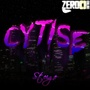 Cytise