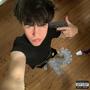was 2maliges (Explicit)
