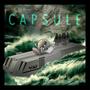 CAPSULE (Explicit)