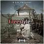 Freestyle (Explicit)