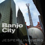 Banjo City