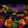 CHIVAS REGAL (Explicit)