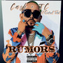 Rumors (Explicit)