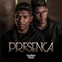 Presença (Playback)