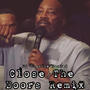 Marvin Sapp Close The Doors (Remix)