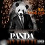 Panda My Circle (feat. Young Gold) [Explicit]