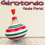 Girotondo