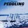 Peddling (feat. Jerm Deeezy) [Explicit]