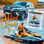 Hilux Cinza 2 (Explicit)