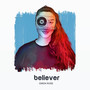 Believer (Instrumental)