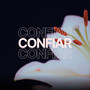 Confiar