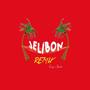 Jelibon (feat. Snake) [remix] [Explicit]