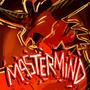 Mastermind (From 