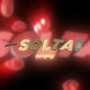 Solta (Explicit)