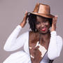 Niwewe performance track (feat. Eunice Njeri)