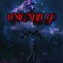 COME AND GO (Explicit)