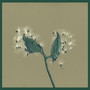 Song Of The Earth - Instrumentals
