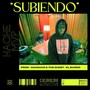 Subiendo (Explicit)