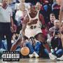 Shawn kemp (Explicit)