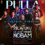 Pulla - Reprise Version (From 