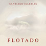 Flotado