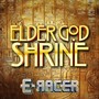 Elder God Shrine