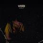 Void (Explicit)