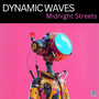 Midnight Streets