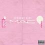 M.A.C (Explicit)