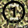 Only 1 God