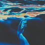 Sine Wave